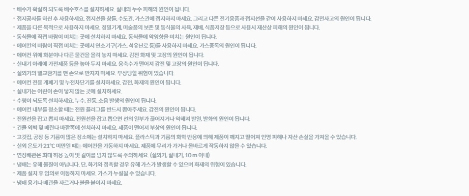 7ec93bf7a1fdcbebbd6eb49e0856d34a_1790771132_4849.jpg 7ec93bf7a1fdcbebbd6eb49e0856d34a_1790771132_4849.jpg