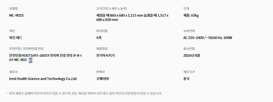 5e67675c5198b8fdc4a554b914f4d4f1_1791251554_8079.jpg 5e67675c5198b8fdc4a554b914f4d4f1_1791251554_8079.jpg