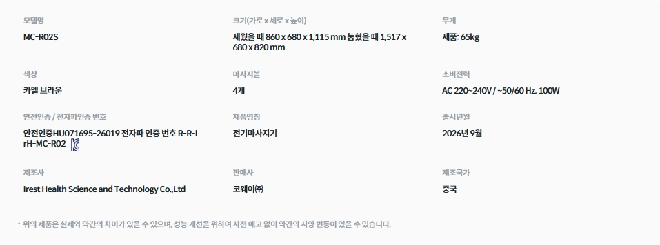 5e67675c5198b8fdc4a554b914f4d4f1_1791252651_6994.jpg 5e67675c5198b8fdc4a554b914f4d4f1_1791252651_6994.jpg