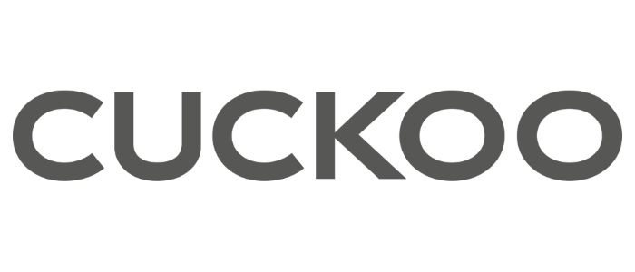 cuckoo