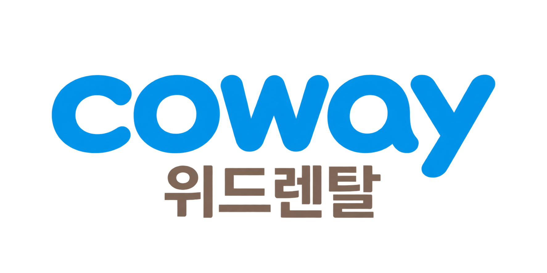 위드렌탈